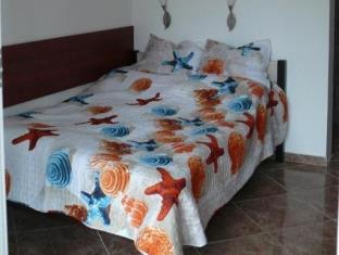 Ustronie Morskie Poland Booking Discount agoda.com