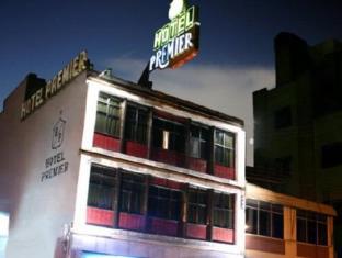 Saltillo Mexico Booking Discount agoda.com