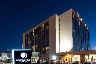 Fort Smith (AR) United States Booking Discount agoda.com