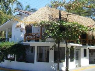 Zihuatanejo Mexico Booking Discount agoda.com