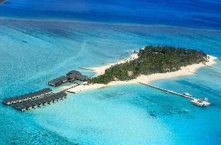 Maldives Islands Maldives Booking Discount agoda.com