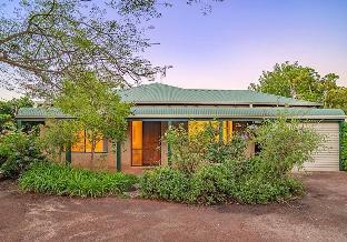 Margaret River Wine Region Australia Booking Discount agoda.com