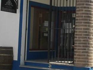 Reguengos De Monsaraz Portugal Booking Discount agoda.com