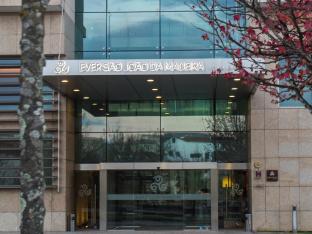 Sao Joao da Madeira Portugal Booking Discount agoda.com