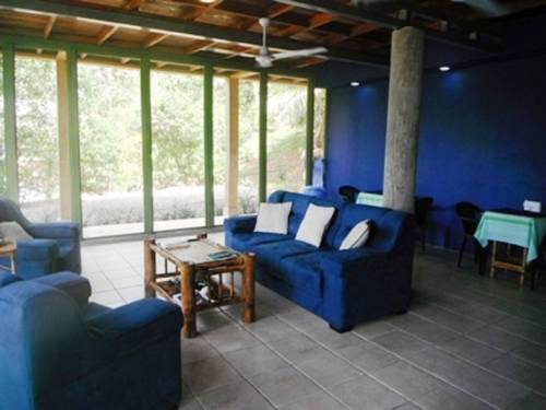 Platanillo Costa Rica Booking Discount booking.com