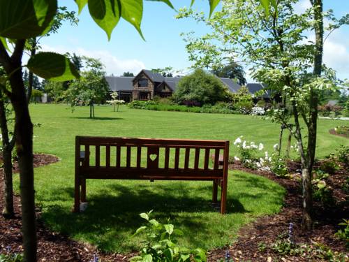 Hamilton Nouvelle-Zélande Réservation Réduction booking.com