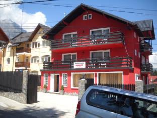 Sinaia Romania Booking Discount agoda.com