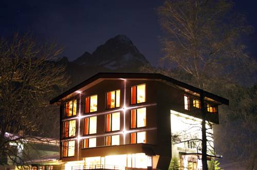 Werfenweng Austria Booking Discount booking.com