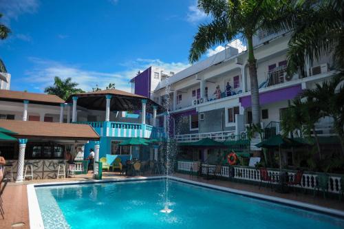 Montego Bay Jamaica Booking Discount agoda.com