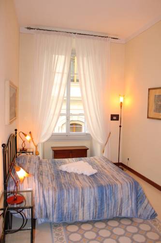 Florence Italy Booking Discount booking.com