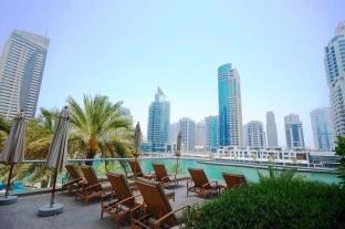 Dubai United Arab Emirates Booking Discount agoda.com