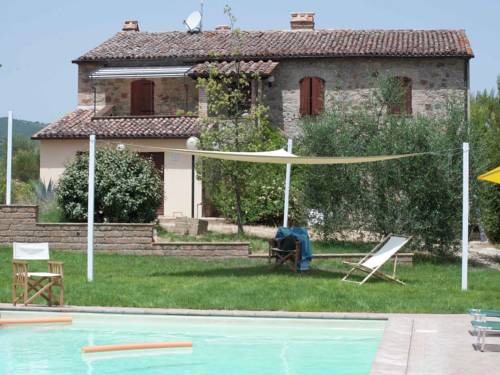 Allerona Italy Booking Discount booking.com