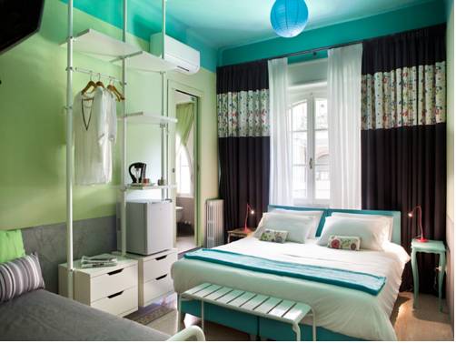 Roma Italie Réservation Réduction booking.com