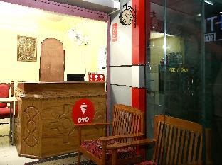 Thiruvananthapuram India Booking Discount agoda.com