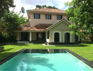 Unawatuna Sri Lanka Booking Discount agoda.com