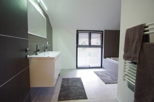 Châtenois France Booking Discount booking.com