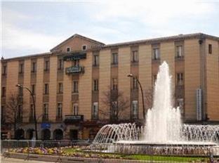 Millau France Booking Discount agoda.com