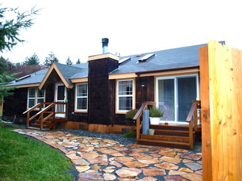 Deer Harbor (Washington) United States Booking Discount booking.com