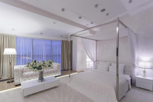 Kirov Russia Booking Discount agoda.com