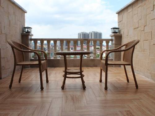 Zhongshan Chine Réservation Réduction booking.com