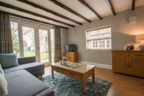 Alne United Kingdom Booking Discount booking.com