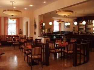 Heede Germany Booking Discount agoda.com