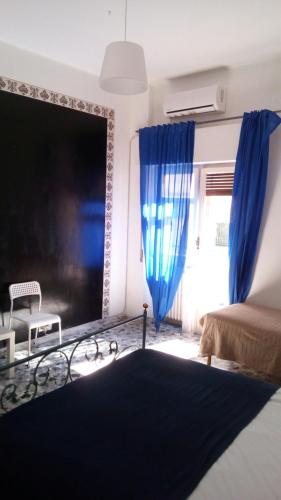 Bari Italy Booking Discount agoda.com