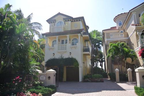 Bonita Springs (Florida) United States Booking Discount booking.com