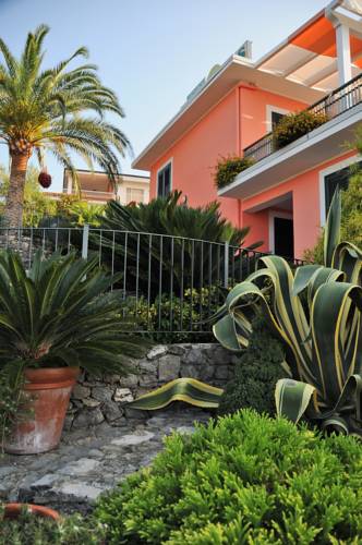 Villammare - Vibonati Italy Booking Discount booking.com