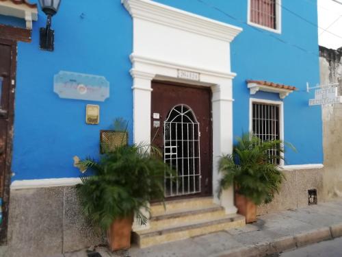 Cartagena Colombia Booking Discount agoda.com
