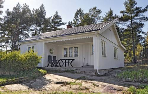 Säffle Sweden Booking Discount booking.com