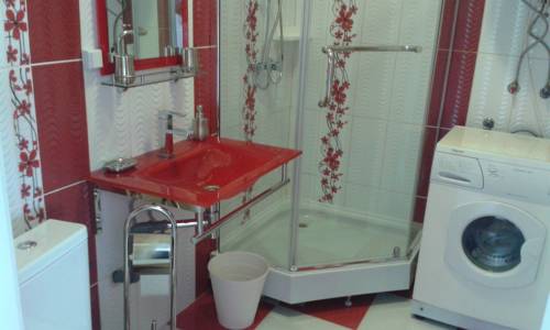 Bucuresti Romania Booking Discount booking.com