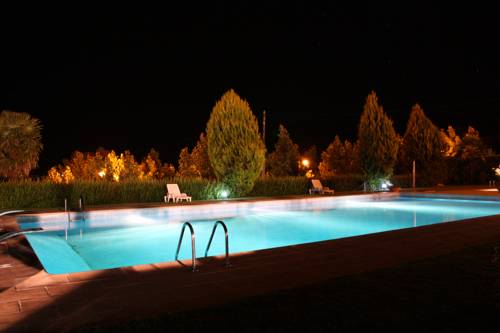 Aguiar da Beira Portugal Réservation Réduction booking.com