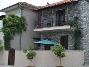 Kato Gatzea Greece Booking Discount agoda.com