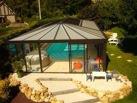 Port Mort France Booking Discount booking.com