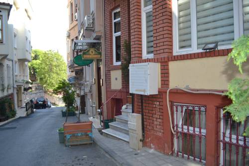 İstanbul Turkey Booking Discount booking.com