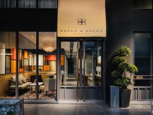 Kuala Lumpur Malaysia Booking Discount agoda.com