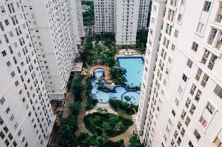 Jakarta Indonesia Booking Discount agoda.com