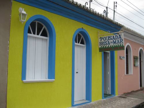 Porto Seguro (Bahia) Brazil Booking Discount booking.com
