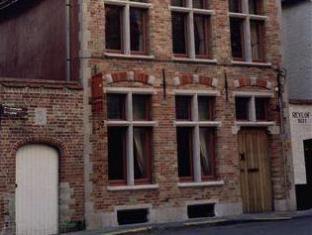 Bruges Belgium Booking Discount agoda.com