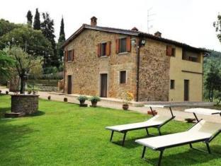 Civitella in Val di Chiana Italy Booking Discount agoda.com