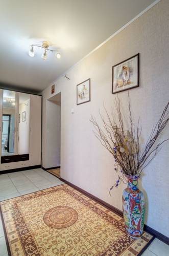 Penza Russia Booking Discount booking.com