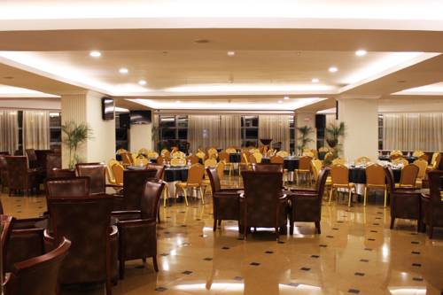 Baguio Philippines Réservation Réduction booking.com