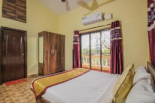 Goa India Booking Discount agoda.com
