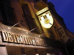 Etretat France Booking Discount agoda.com