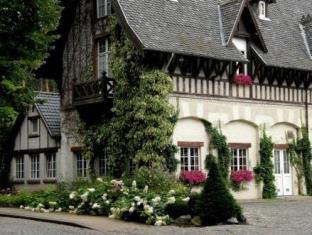 Ottignies-Louvain-la-Neuve Belgium Booking Discount agoda.com