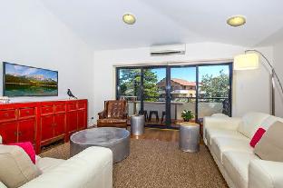 Sydney Australia Booking Discount agoda.com