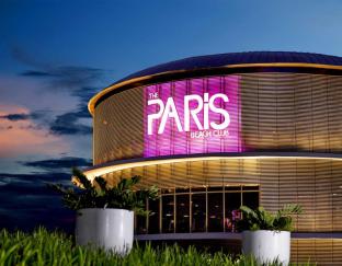 Manila Philippines Booking Discount agoda.com