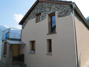 Verdabbio Switzerland Booking Discount agoda.com