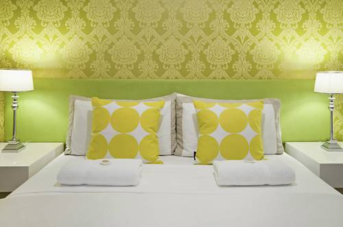 Ballina Australia Booking Discount booking.com